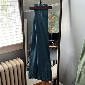 Bonobos Blue Chinos Classic Style